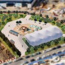 9호어린이공원 이미지