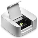 99유럽보청기 이미지