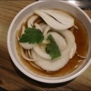 고을정육식당