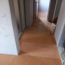 외경경로당 이미지