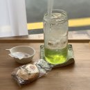 샤인세탁소 이미지