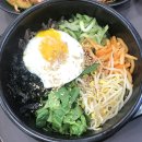 세이브존 안경 이미지