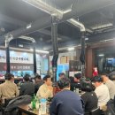 용성약국 이미지