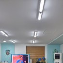 금정-6 | [스마트 해법영어 부산 진구*사하 지사] 금정구지역 6월 월례교육 후기