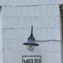 향수축산 이미지