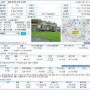 봉곡동231 이미지