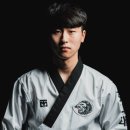 경희대익스트림태권도장