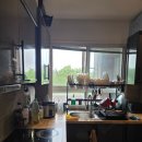 다시청춘민박 이미지