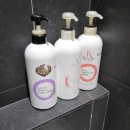 신림모텔 이미지