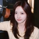 효진미용실 이미지