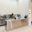 황등우남아파트 이미지