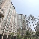 쌍용예가아파트 이미지