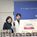 투재암요양병원 이미지