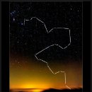 에리다누스 이미지