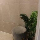 고운동_한옥마을건너편2 | 전주 가족숙소 추천, 한옥마을 근처 넘버25 프리미어 영화관 객실 후기