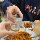 아구나라 네이버블로그