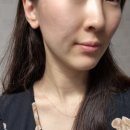 에스엠피스튜디오 네이버블로그