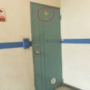 감골공원 이미지