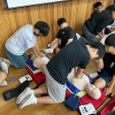 진영금병초등학교 이미지