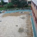 언주초등학교 이미지