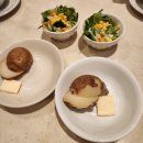 봉구 | 도쿄맛집 신주쿠맛집 고메커리봉구 후기 신주쿠커리 제대로 먹은 날