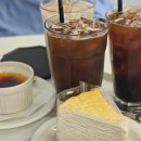 아토스커피