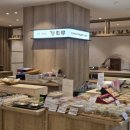 홍시F&B 이미지