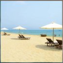 산들바람 민박 | 안방 비치 돌핀 홈스테이 강릉 가볼만한곳 추천하며 마음 따뜻했던 여행 이야기