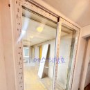 현대3차아파트 이미지