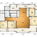 SK행복공인중개사사무소 이미지