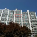 성균관대역 인근 이미지