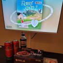 멕시카나 홍성홍동점 이미지