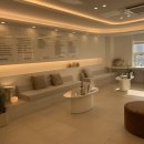 강남성모치과의원 이미지