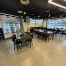 한우특가 신내점 이미지