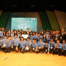 김해생명과학고등학교 이미지