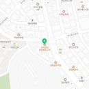 천지갈비참숯화로구이 이미지