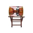 전선희난타 AI 브리핑 /난타자격증 /국악자격증 /강사양성 /난타강사 /장구난타/북난타 이미지