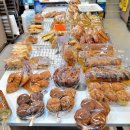 하루방제과점 이미지