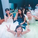 꿈을 연주하는 제자들 콘서트 이미지