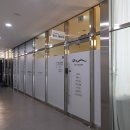 한스인테리어 이미지