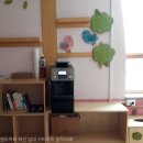 구월유치원 이미지