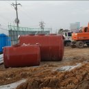 성화정비공장 이미지