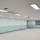 하늘초등학교 이미지