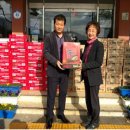 현대자동차광양점 이미지