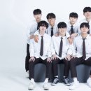 우정침구