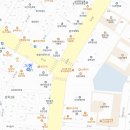 로얄노래클럽
