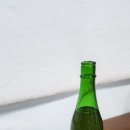 성한기업 | 다이나 초카라구치 준마이(大那 超辛口 純米) + 시음 후기