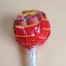 늘고운세탁소 이미지