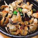 호수공원 삼거리(어정역) 이미지