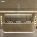 이마로 | 청담피부과 이마필러+보톡스로 볼륨 있는 이마로 젊어진 후기